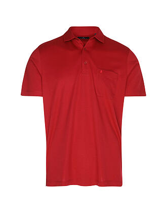 RAGMAN | Poloshirt 