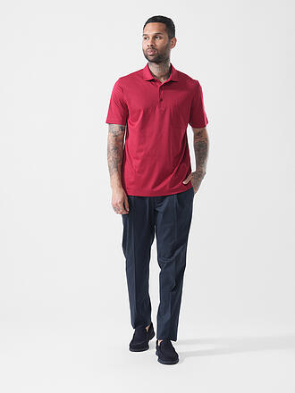 RAGMAN | Poloshirt 