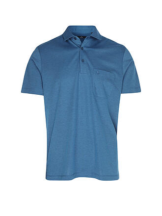 RAGMAN | Poloshirt 