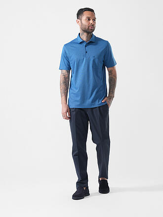 RAGMAN | Poloshirt 