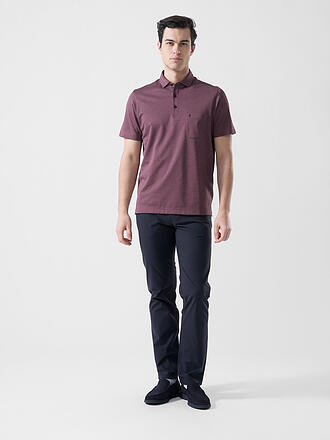 RAGMAN | Poloshirt 