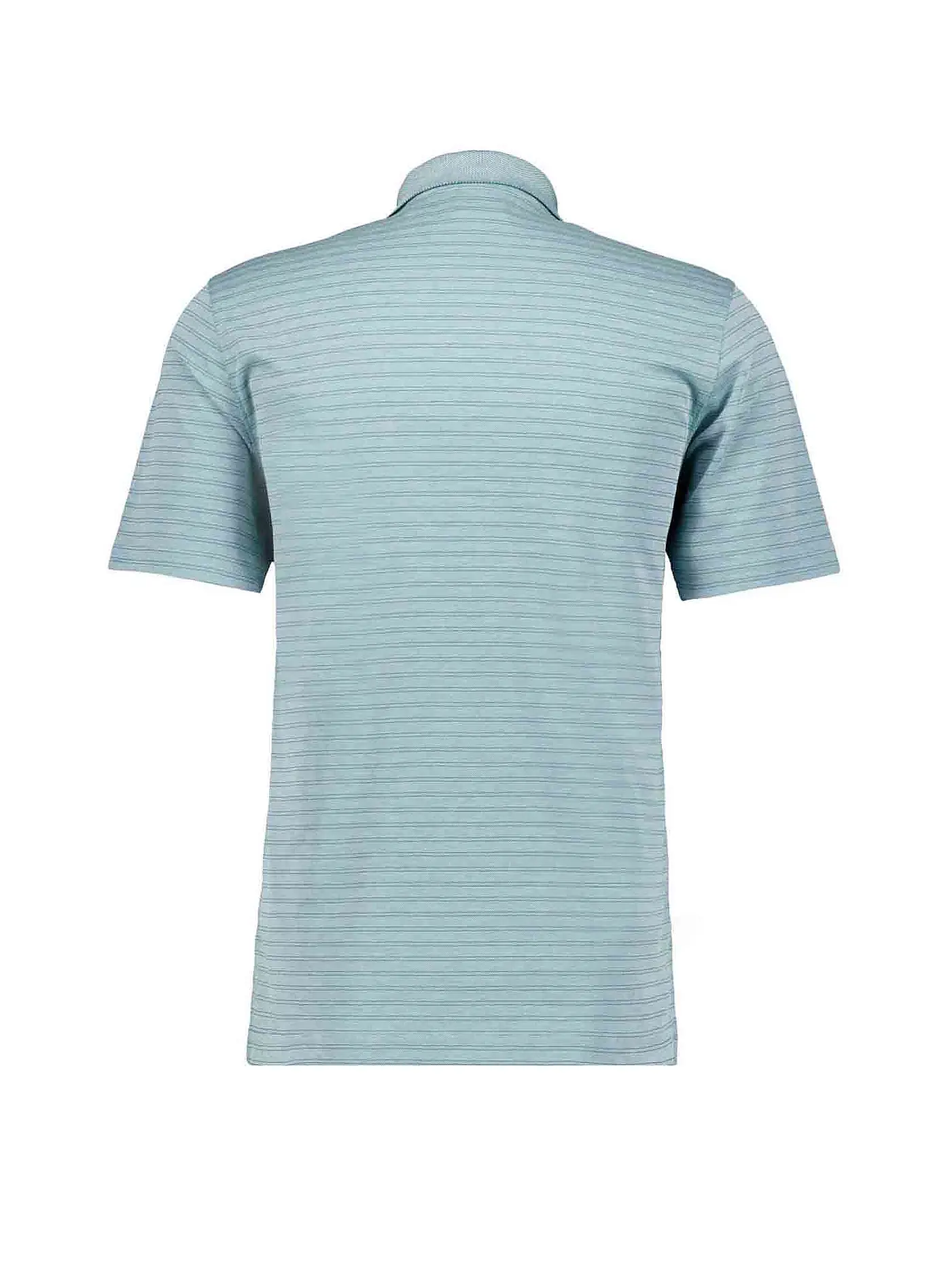 RAGMAN | Poloshirt  | hellgrün
