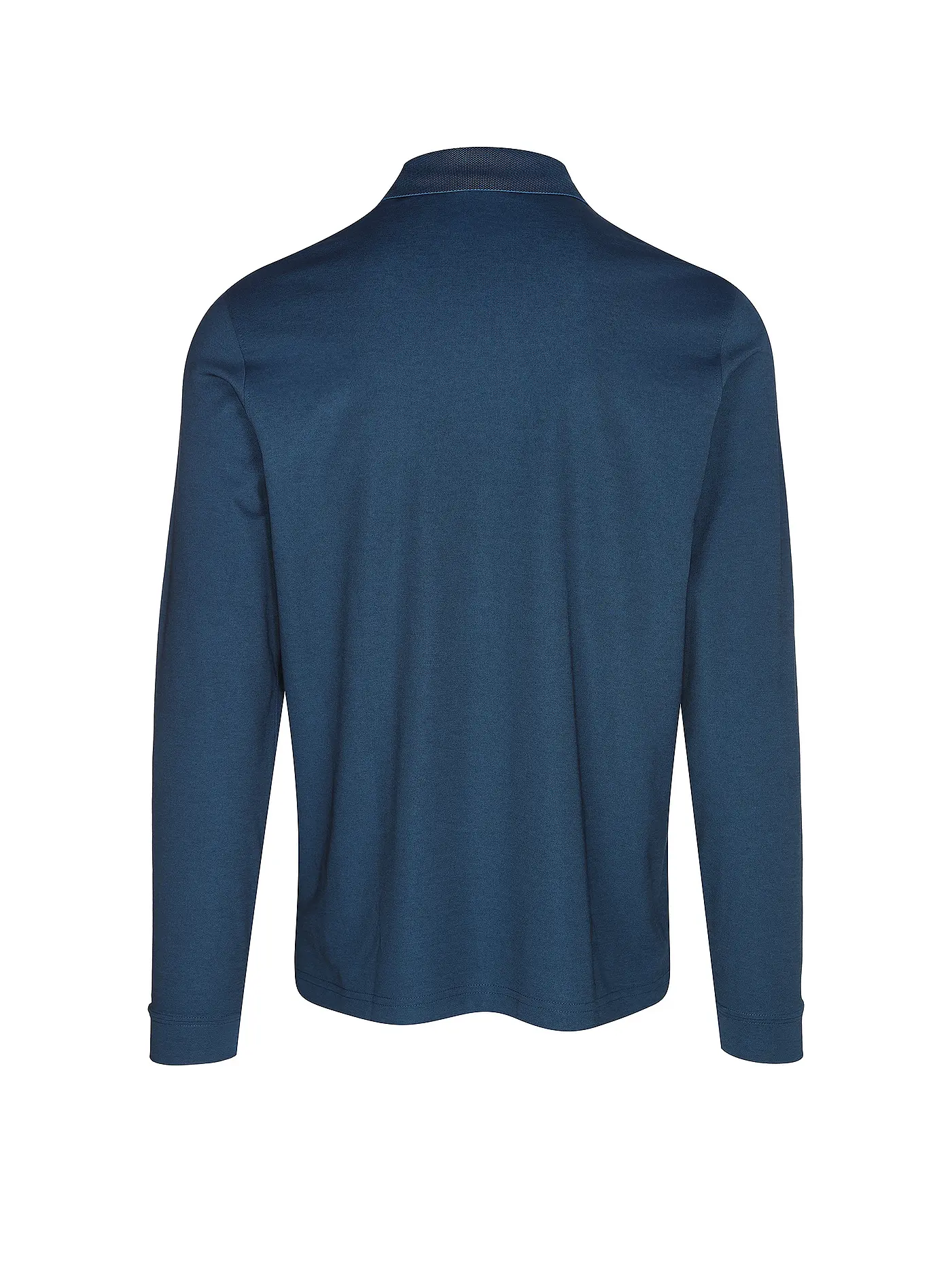 RAGMAN | Poloshirt  | dunkelblau