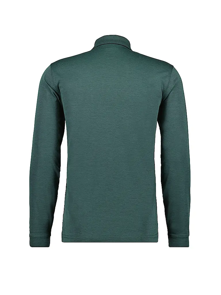 RAGMAN | Poloshirt | 
