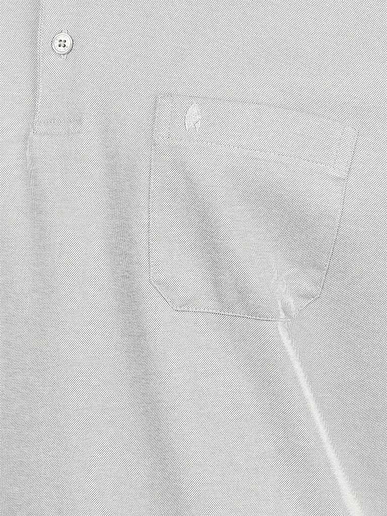 RAGMAN | Poloshirt | 