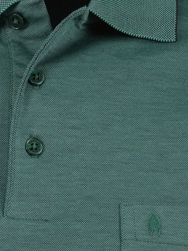 RAGMAN | Poloshirt | 