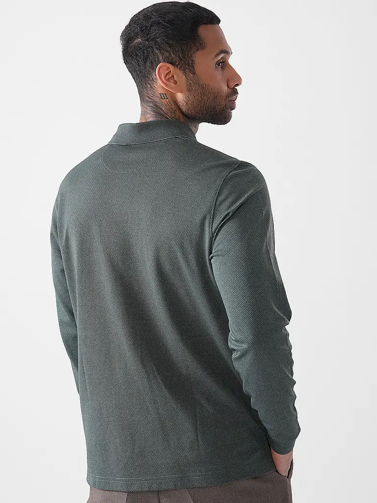 RAGMAN | Poloshirt | 