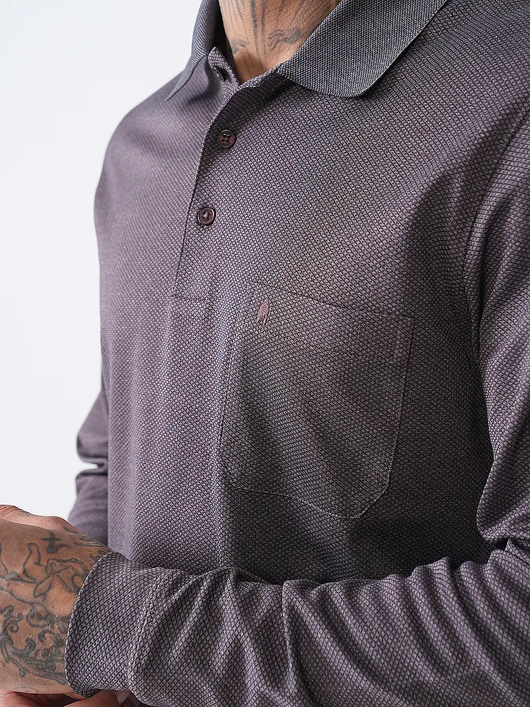 RAGMAN | Poloshirt | 