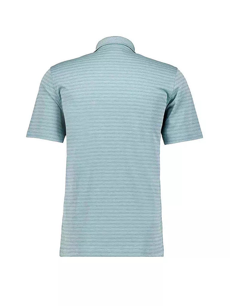 RAGMAN | Poloshirt | blau