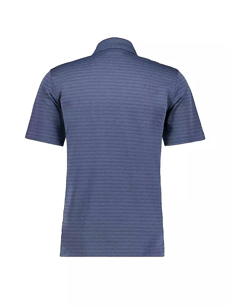 RAGMAN | Poloshirt | hellgrün