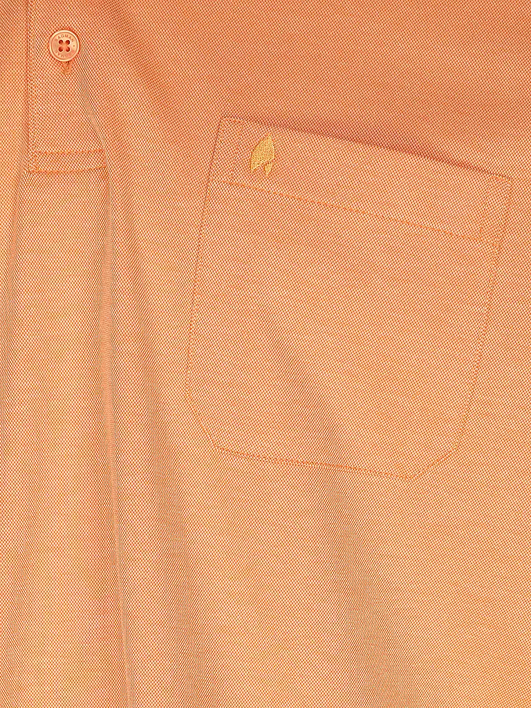 RAGMAN | Poloshirt | mint