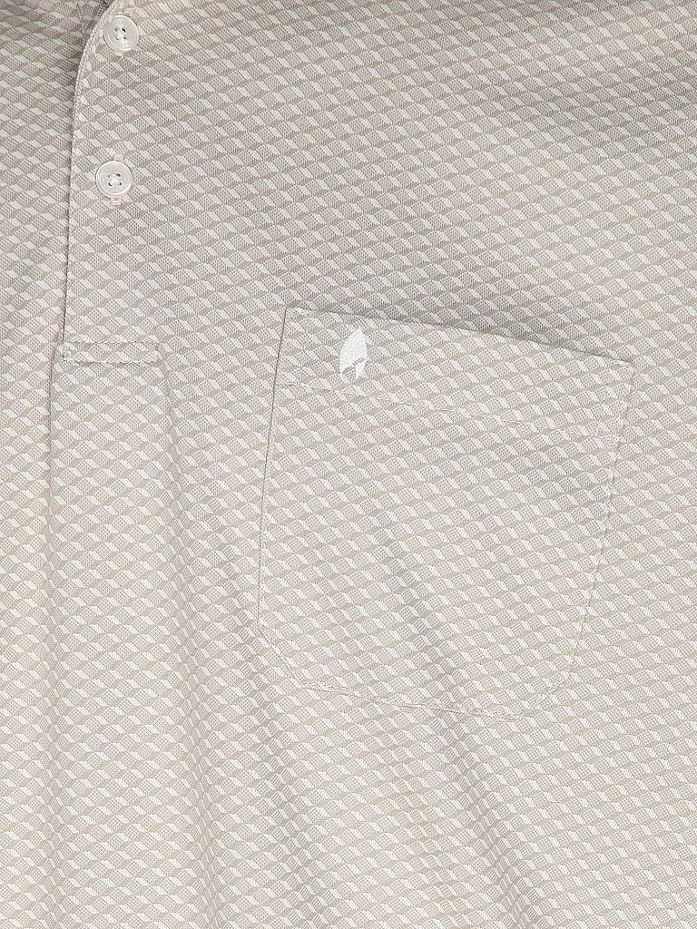 RAGMAN | Poloshirt | mint