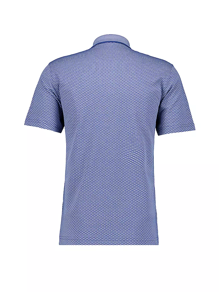 RAGMAN | Poloshirt | mint