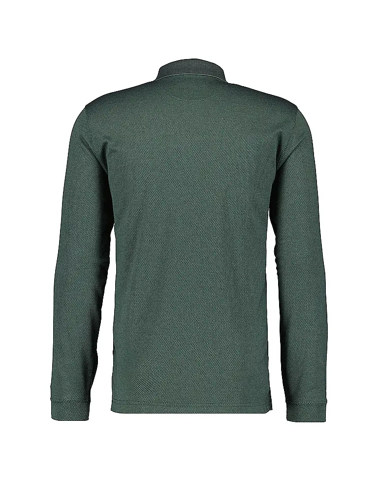 RAGMAN | Poloshirt | 