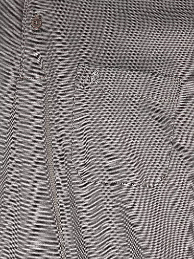 RAGMAN | Poloshirt | petrol