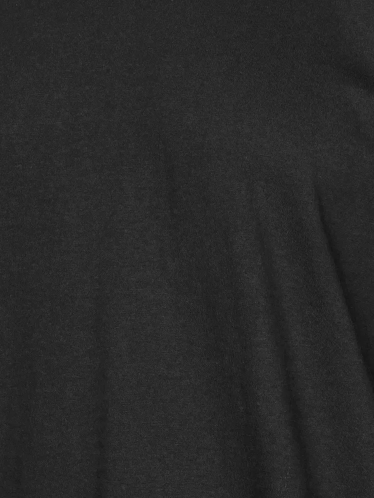 RAGMAN | Rollkragenshirt | grau