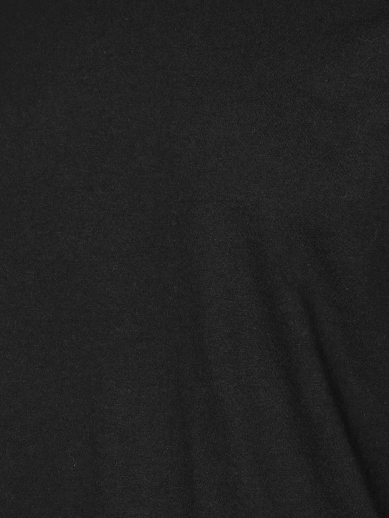 RAGMAN | Rollkragenshirt | grau