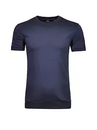 RAGMAN | T-Shirt  | dunkelblau