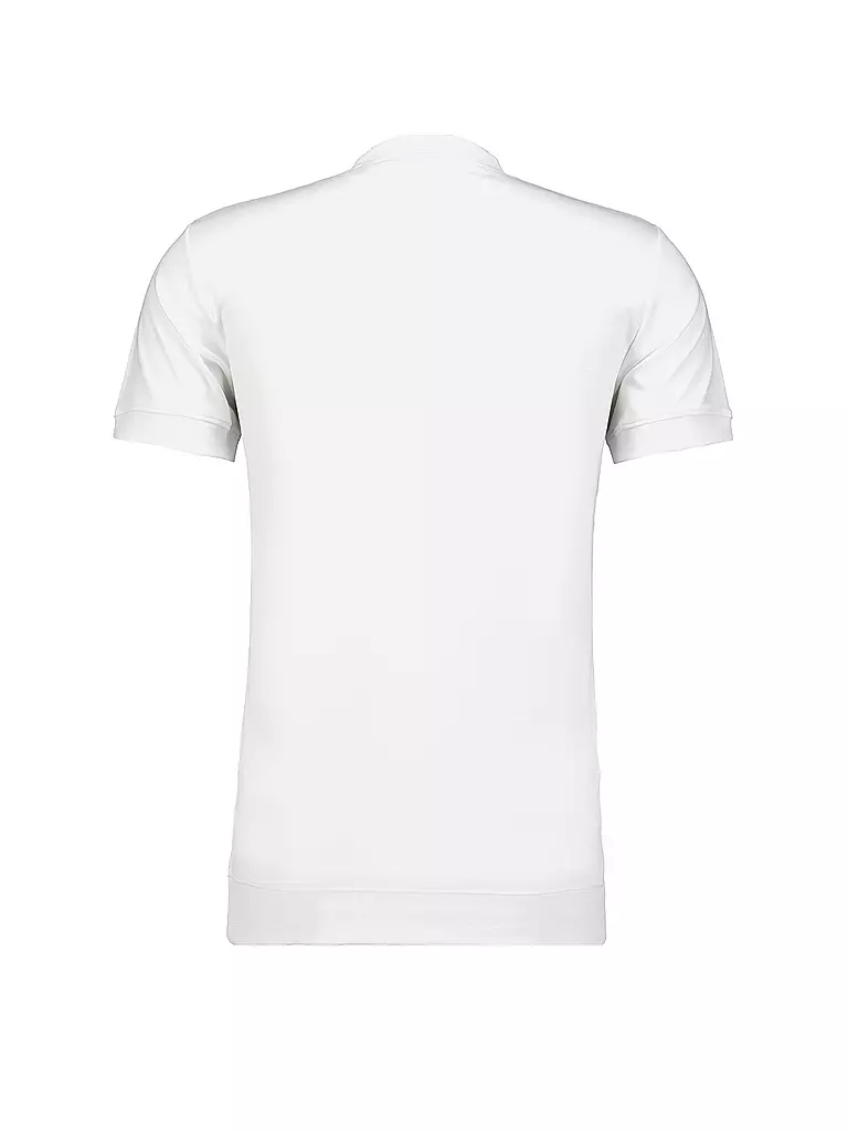 RAGMAN | T-Shirt | dunkelblau