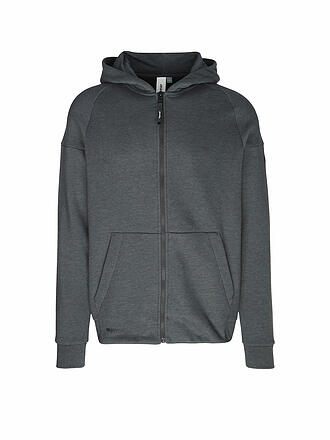 RAGWEAR | Sweatjacke ZENWAY