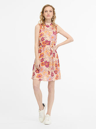 RAGWEAR | Minikleid ANGYC