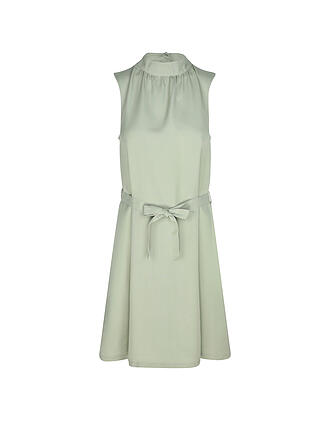 RAGWEAR | Minikleid ANGYC