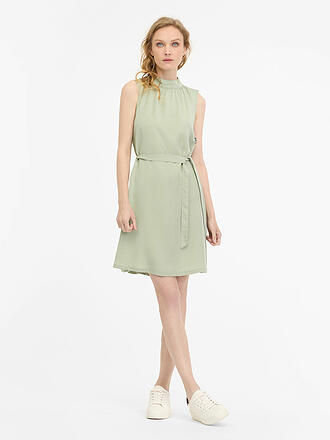 RAGWEAR | Minikleid ANGYC