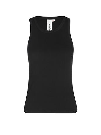 RAGWEAR | Top EMANNUELE