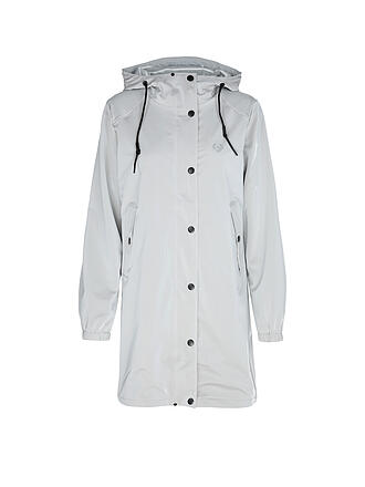 RAGWEAR | Regenjacke HUSTY RAINY