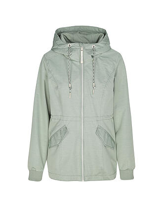 RAGWEAR | Jacke DOWEY
