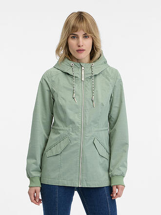 RAGWEAR | Jacke DOWEY