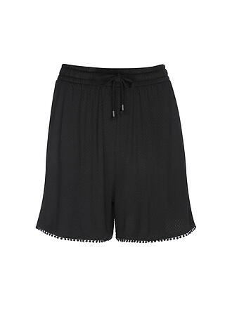 RAGWEAR | Shorts ANIKO