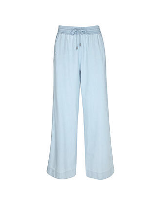 RAGWEAR | Culotte ARAMANTA DENIM
