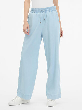 RAGWEAR | Culotte ARAMANTA DENIM