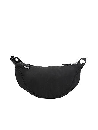 RAGWEAR | Tasche - Umhängetasche MIINO WINGY