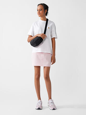 RAGWEAR | Tasche - Umhängetasche MIINO WINGY