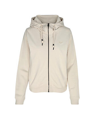 RAGWEAR | Sweatjacke PARYA