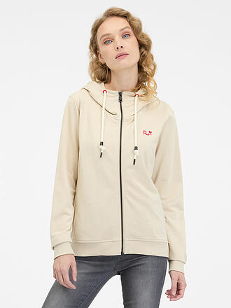 RAGWEAR | Sweatjacke PARYA