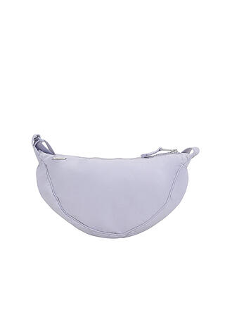 RAGWEAR | Tasche - Umhängetasche MIINO WINGY