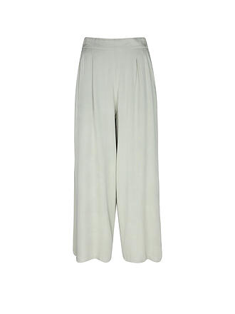 RAGWEAR | Culotte LOGGAN