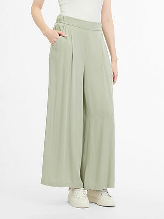 RAGWEAR | Culotte LOGGAN