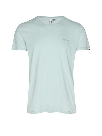 RAGWEAR | T-Shirt NEDIE