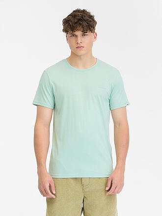 RAGWEAR | T-Shirt NEDIE