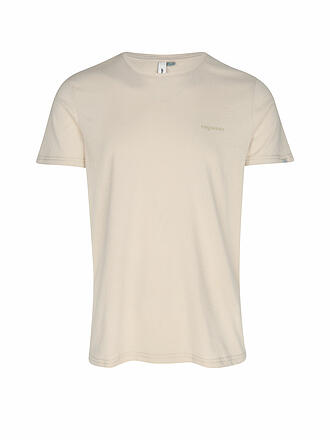 RAGWEAR | T-Shirt NEDIE