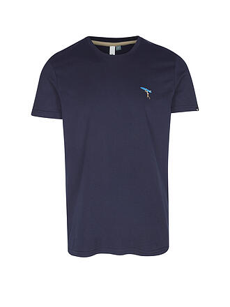 RAGWEAR | T-Shirt ENDREW A