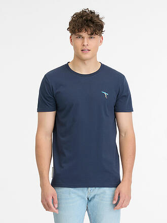 RAGWEAR | T-Shirt ENDREW A