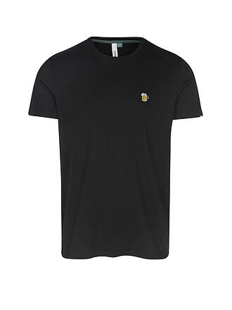 RAGWEAR | T-Shirt ENDREW C