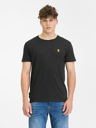 RAGWEAR | T-Shirt ENDREW C