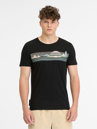 RAGWEAR | T-Shirt HORIZ