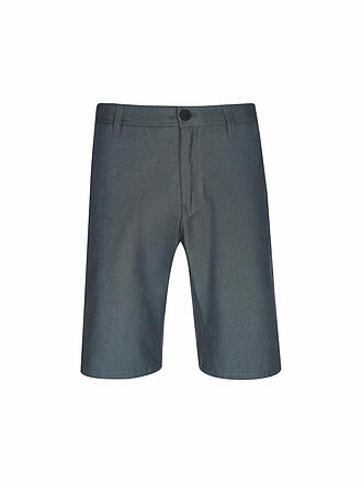 RAGWEAR | Shorts LINNY